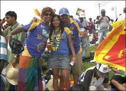 news.bbc.co.uk Dayalan