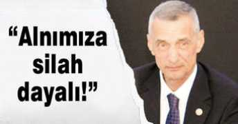 yenicaggazetesi.com.tr Dayali