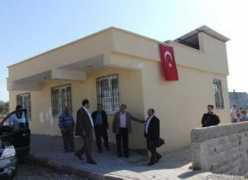 aktifhaber.com Dayali