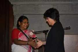 thehindu.com Dayamani