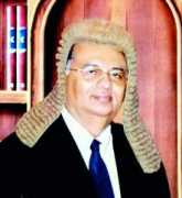 sundaytimes.lk Dayanath
