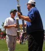 callbaseball.com Dayanc
