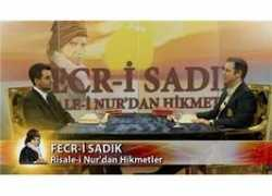 blog.milliyet.com.tr Dayanik