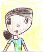 Dayanna
