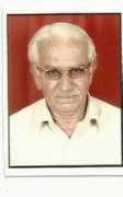 Dayaram