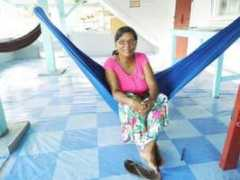Dayaram