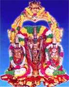 sribalaji.com Dayasindhu