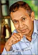 sundayobserver.lk Dayasri