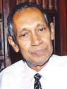 sundayobserver.lk Dayasri