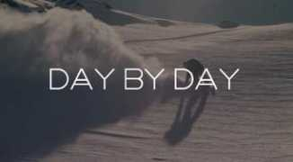 Daybyday