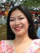 samarnews.com Daydee