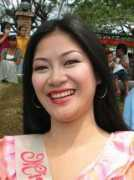 samarnews.com Daydee