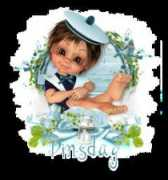Daydie