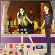 downloadgames.net Daydin