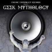 minimal-criminal.com Daydin