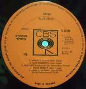 bigbeat-record.jp Daydo