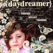 Daydreamer
