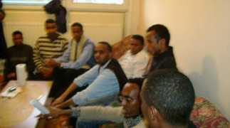 somalitalk.com Dayeen