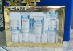 Dayenne