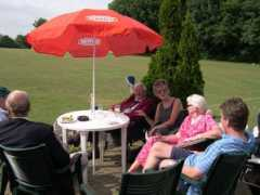 shenfield.cc Dayf