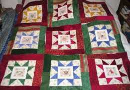 judyrich.com Dayf