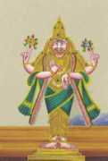 harekrsna.com Dayine