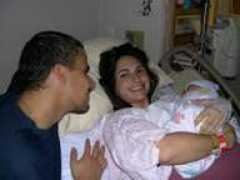 lzangel.com Daylana
