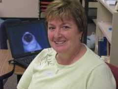 penderschools.org Dayleen