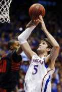 collegebasketball.ap.org Daylen