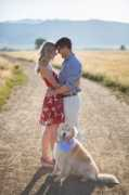 luxemountainweddings.com Daylene