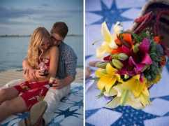 luxemountainweddings.com Daylene