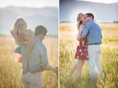 luxemountainweddings.com Daylene