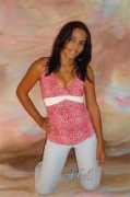 lovemall.tv Daylester