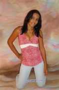 100-top-asian-women-sites.com Daylester