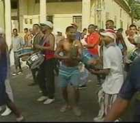 afrocubaweb.com Dayline