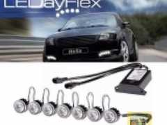 tuningmall.ro Dayline