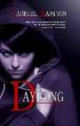 longandshortreviews.com Dayling