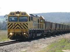 perthtrains.nachohat.org Dayling