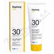lekarna-net.cz Daylong