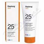 lekarna-net.cz Daylong