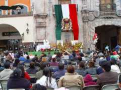 plazamexico.com Daymis