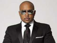 Daymond