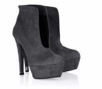ladyandtheblog.com Daynaa