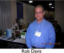 ubthenews.com Daynal