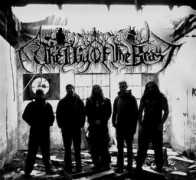 metalcorefanzine.com Dayof