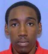 Dayquan