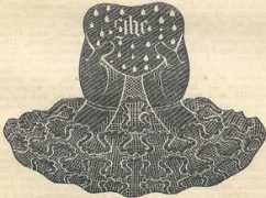 thebookofdays.com Dayrell
