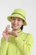 sh.sohu.com Dayrich