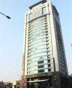 chinatraveldepot.com Daysun