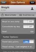 ifreeware.net Dayta